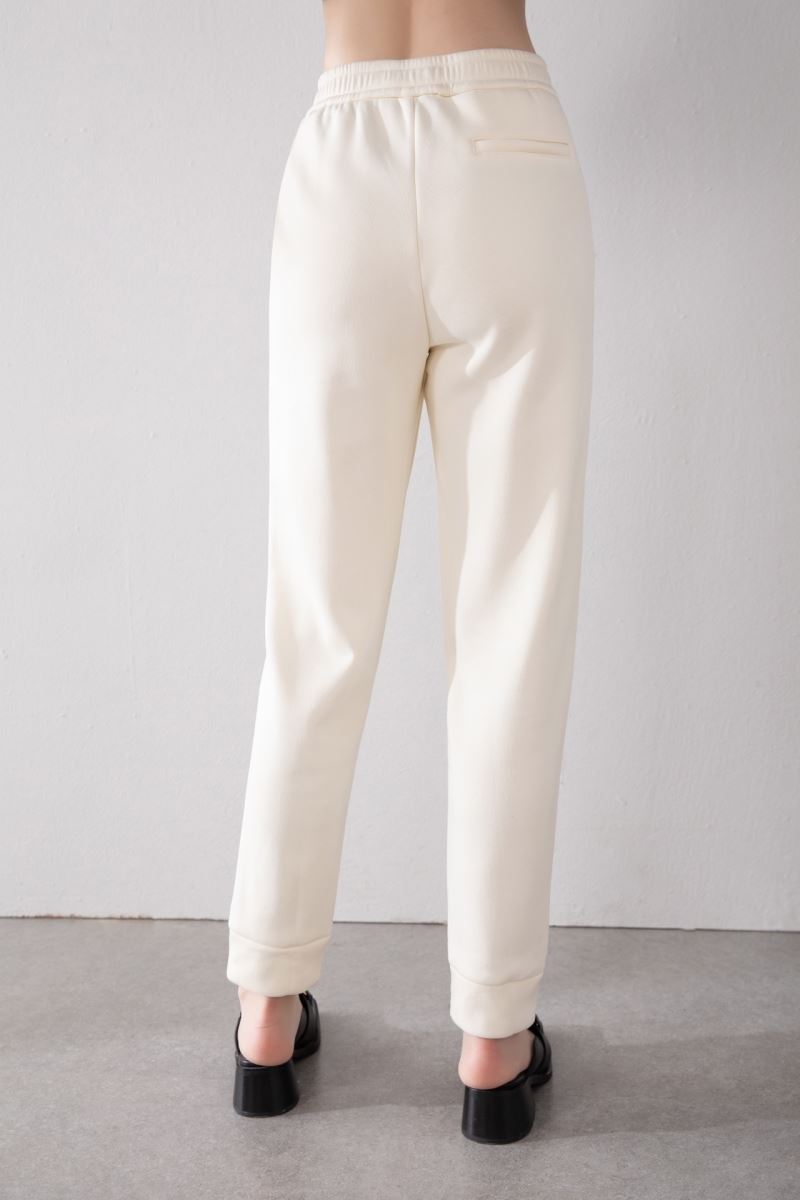 Unclassified Brand Long Pants